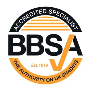 BBSA-Accredited Specialist