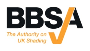BBSA - Accredited Specialist